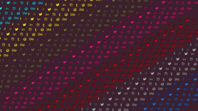 微服务api gateway选择tyk还是kong，或者其他方案？