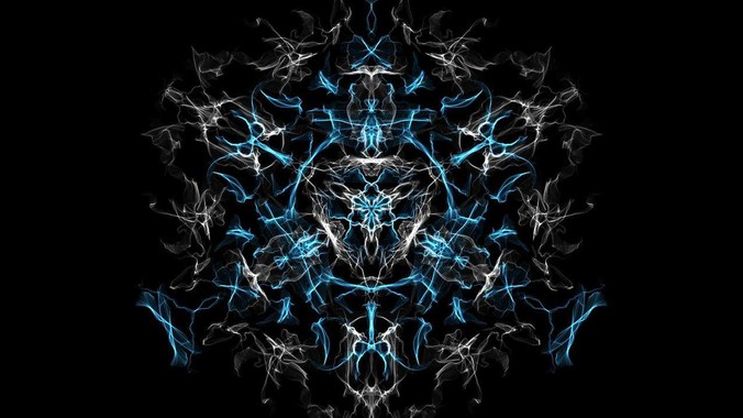 如何评价b站陈睿和徐逸疑似减股跑路？