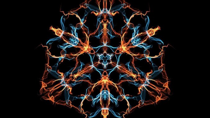 Rust开发Web后端效率如何？