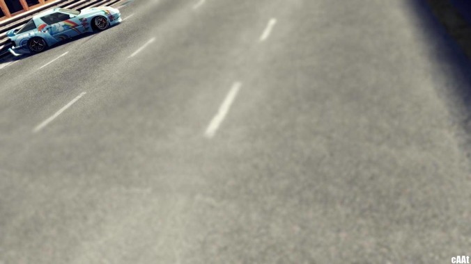 我国国有企业的意义何在？