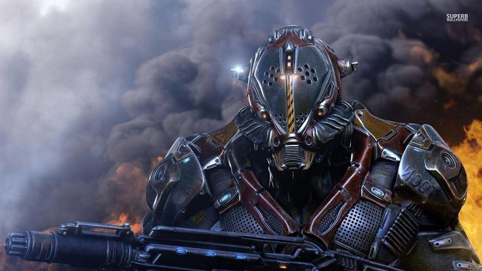 空战的时候可不可以先击落预警机?